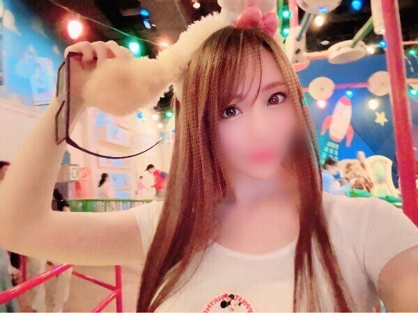 プライベート💓な写真♡