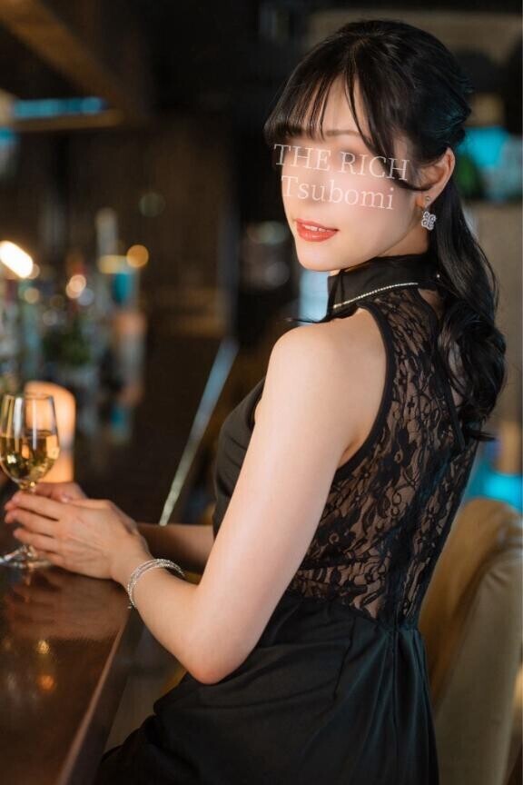 ?気持ちいいひと時を