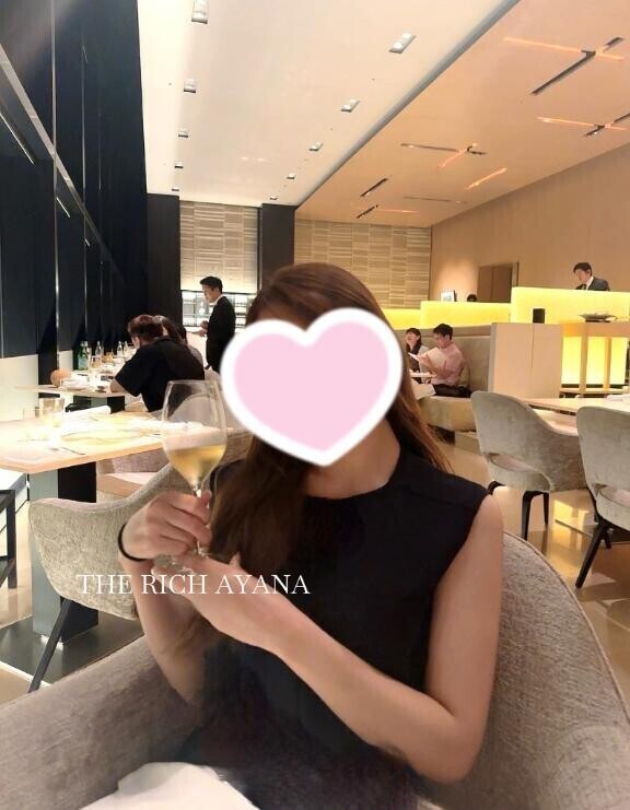 明日は早番出勤です?