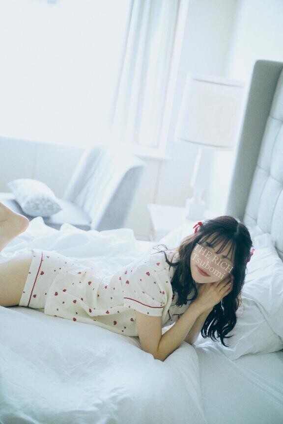 ?22日の貴方様へ