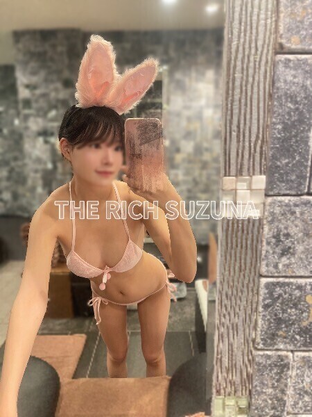 🎃完売ありがとうございました🐰✨