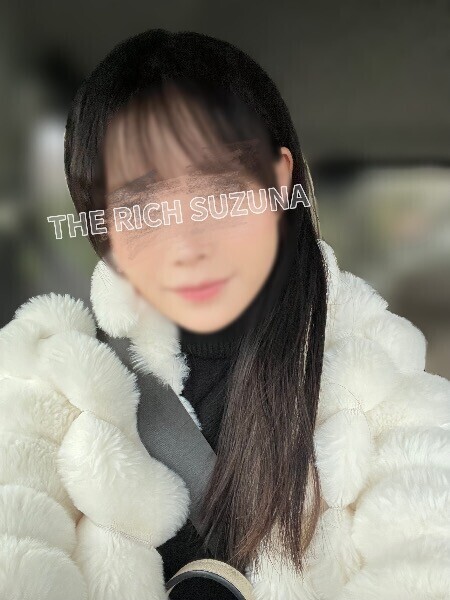 霧の朝とともに☁️