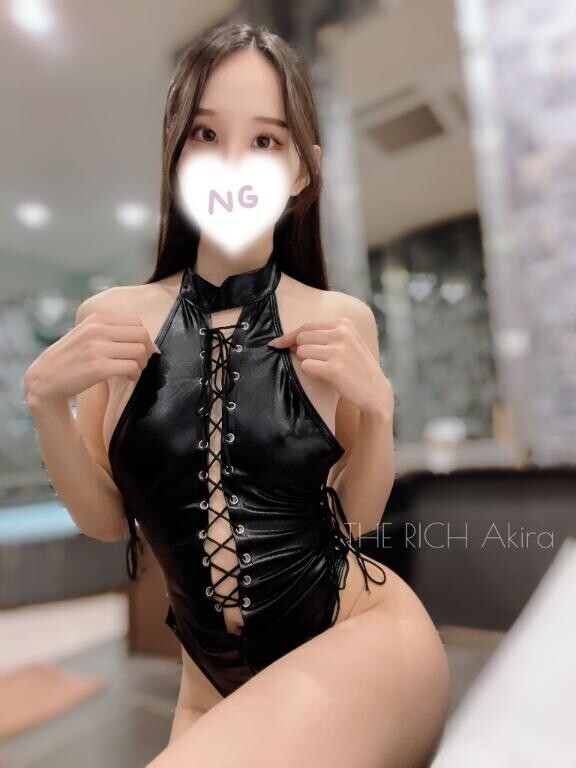 ????おはようございます????