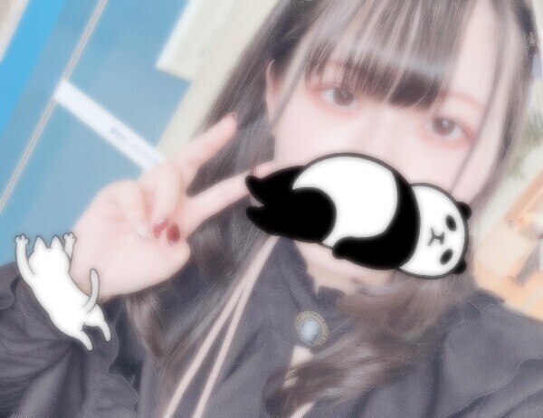 もこもこは早いかな？