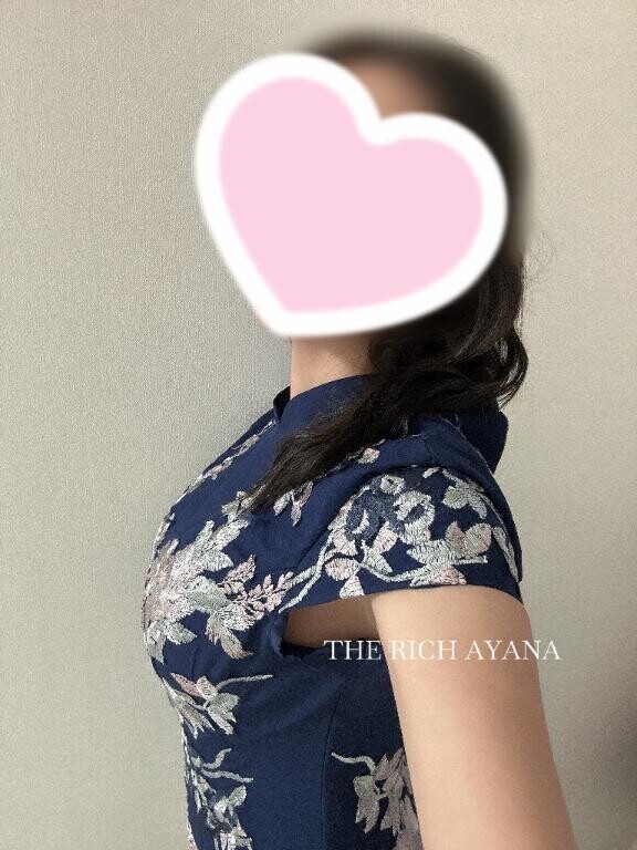 ??本日延長しました??