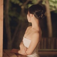 ほっと一息