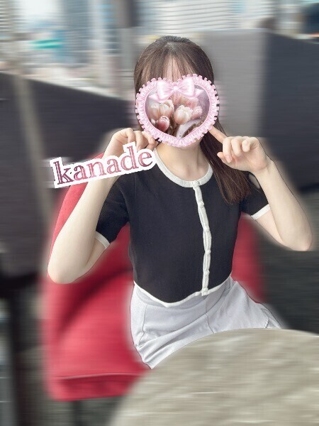 巡り巡って🔯🕊️‎☘ ̖́-