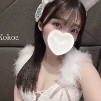 ?白バニー