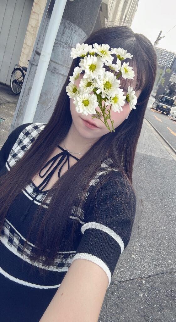 通販って難しい( ??ω?? )