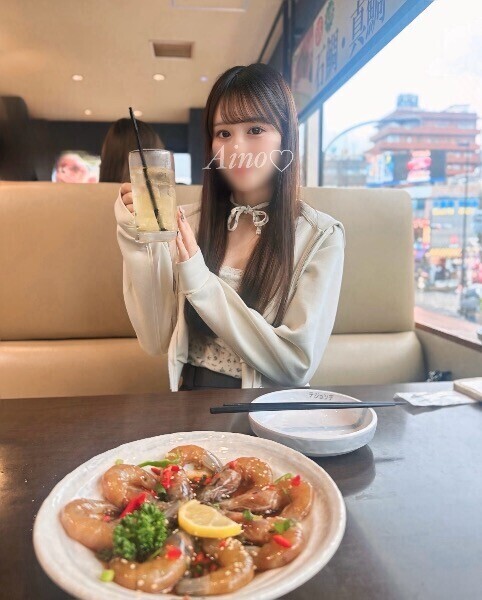 骨抜き？🐟‎🤍