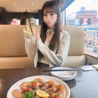 骨抜き？???