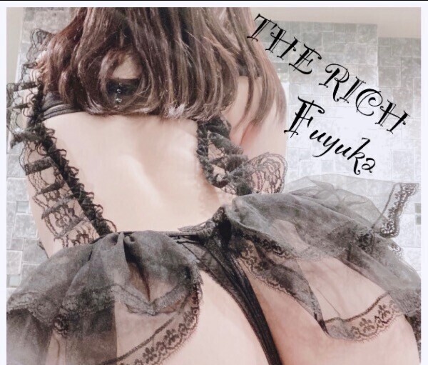 🎃🦇🕸何度だって再生出来る人生？