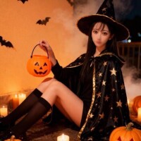 🕯🎃*⸜𝑯𝒂𝒑𝒑𝒚 𝑯𝒂𝒍𝒍𝒐𝒘𝒆𝒆𝒏⸝*👻🍬