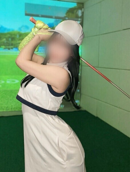 〇〇率8割越え🫣🤍