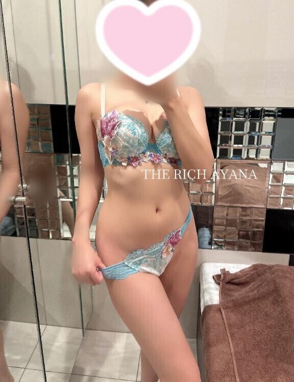 楽しいのがいちばん??