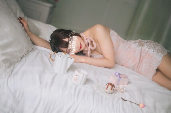 ?私からのお願い、聞いてくれる？?