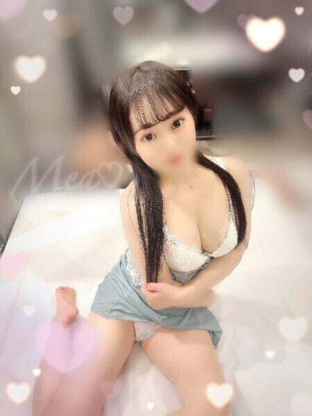 ほんとにありがとう(*´³`*) ㄘゅ💕