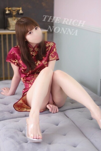 ?お礼と11月のお誘い?