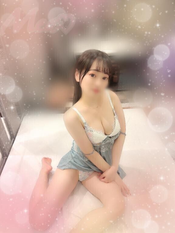 無事にランク昇格しました????