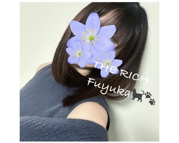 【 👑本日の最重要任務完了について！ 】