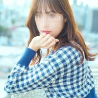 ?31日の貴方様へ