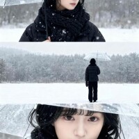 AIってすごい…