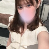 清楚なのにエッ●な装備🔞💓‪