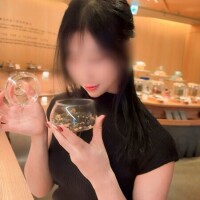 皮膚ガスラクトン