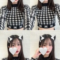 久しぶりです‼️復帰‼️