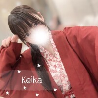 温泉旅館気分💓