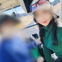 ご縁を優しく育てていきたいの