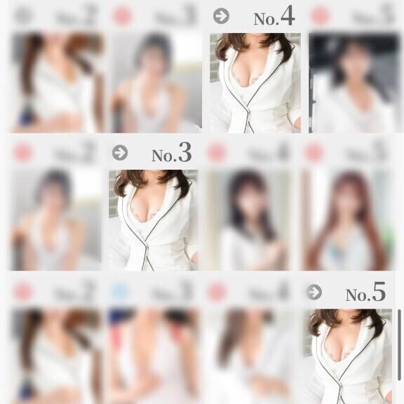 11月もよろしくね??