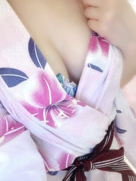 貴方様はどうですか♥️？