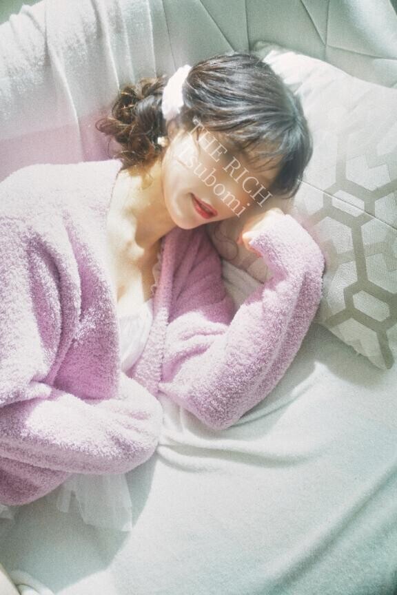 ?4日の貴方様へ