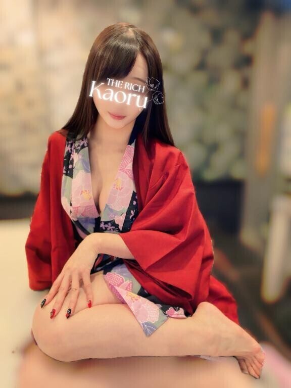 ?心温まる一言……