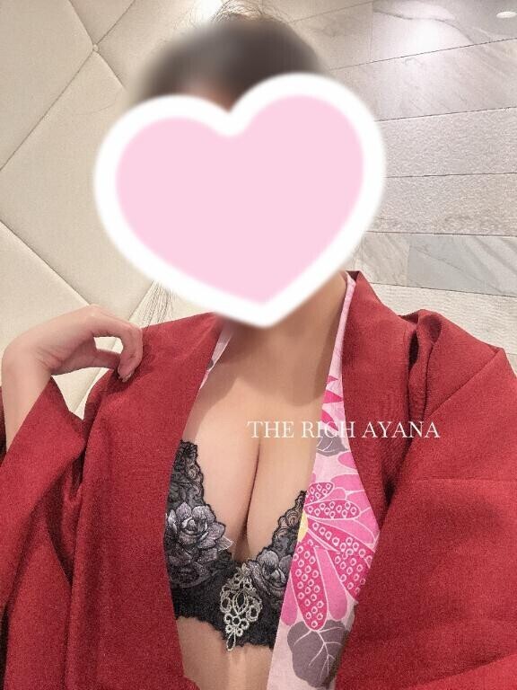 おデート＆パーティ?