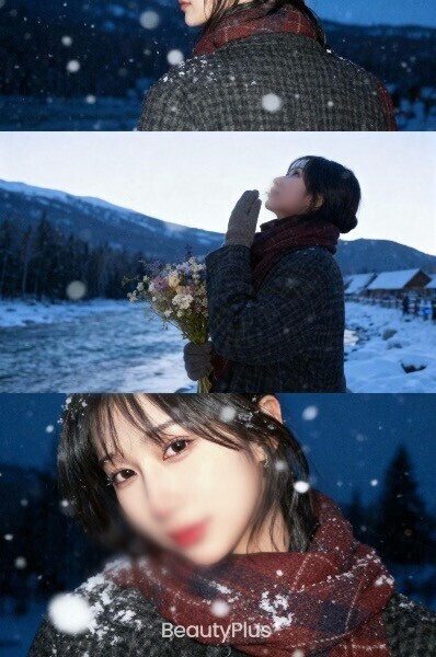 話題のアレ⸜❄️⸝