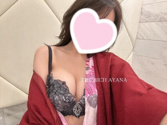 ぬるぬる～な日??