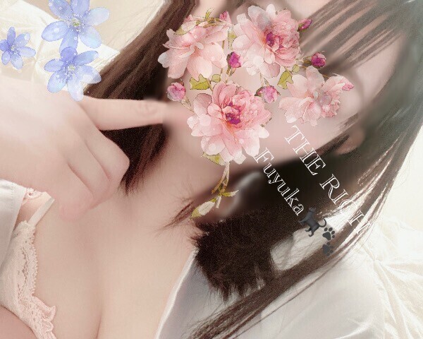 【 何があったのか少しお伝え致します? 】