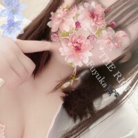 【 何があったのか少しお伝え致します? 】