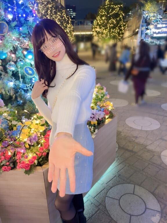 ?8日の貴方様へ