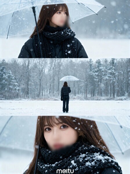 キャンセル対策界隈😈💳