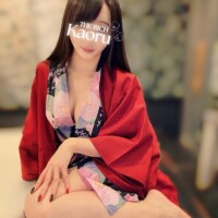 ?朝から嬉しい出来事いっぱい??