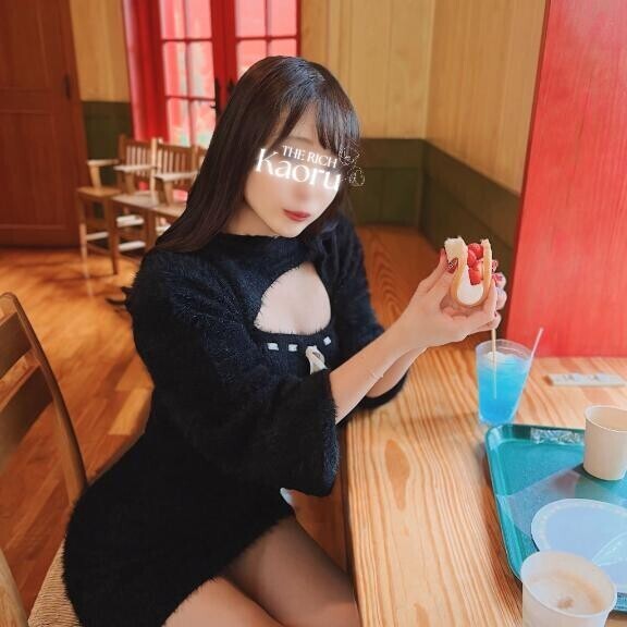 ?楽しめる時に楽しいことを……??