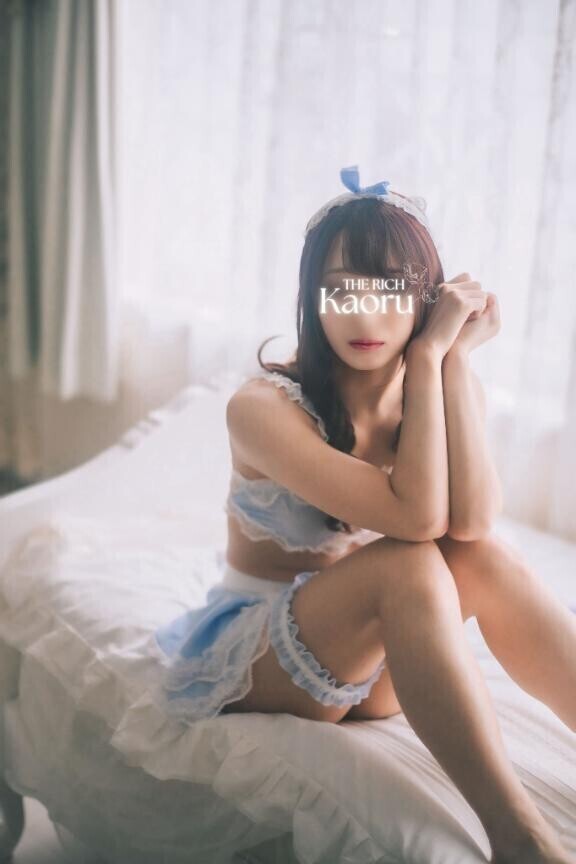 ?うたた寝しながら見る幸せな夢( ?ω? )ｽﾔｧ…