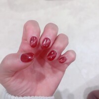 11月、本日より出勤します?