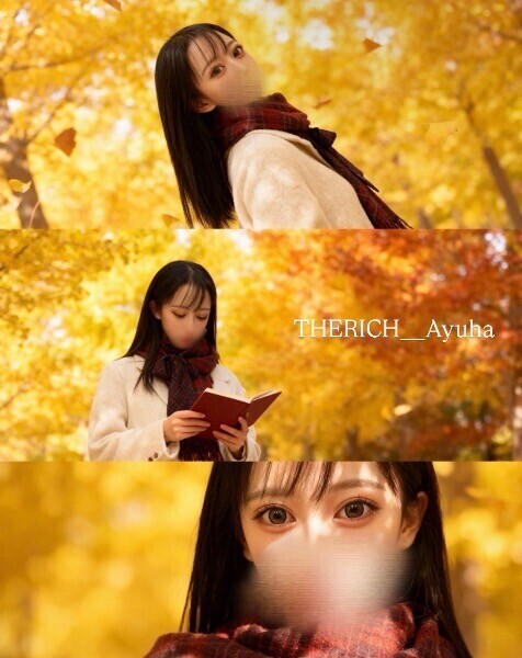 実は…こんな子🥹💗