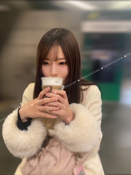 あっためてほしい夜