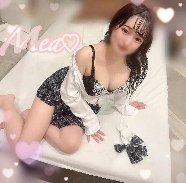 おはようございます✨️