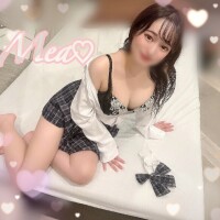 おはようございます✨️